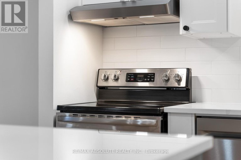 29221616/14-mulvagh-avenue/borden-farmstewart-farmcarleton-heightsparkwood-hills/ottawa/ontario/K2E6M6_10