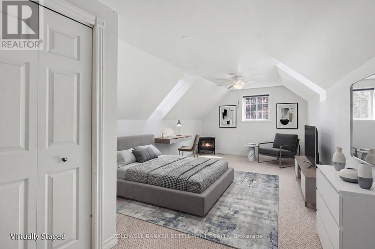 29654962/135-barr-place/drummondnorth-elmsley-north-elmsley-twp/drummondnorth-elmsley/ontario/K7H3C7_20