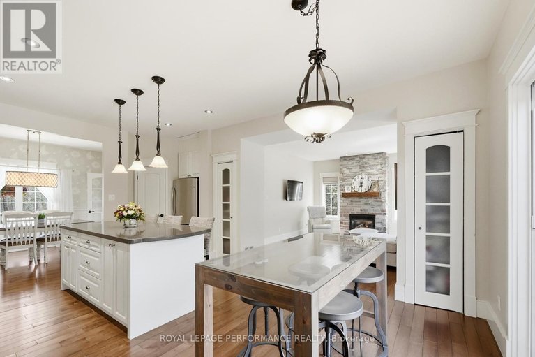 29651490/3321-st-pascal-road/clarencerockland-twp/clarence-rockland/ontario/K0A3N0_12