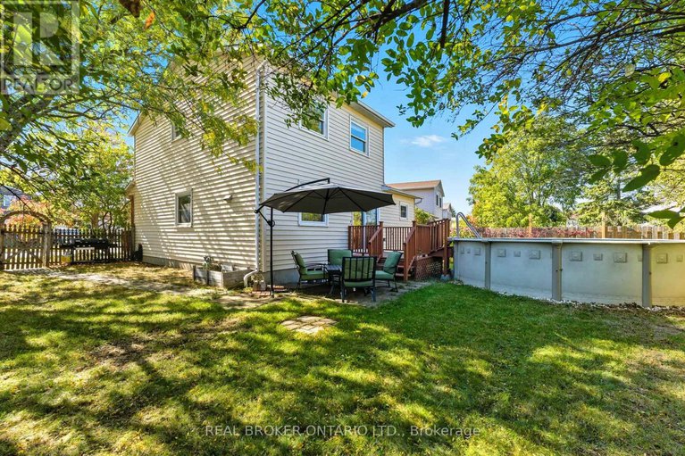 29424975/91-mississippi-road/carleton-place/carleton-place/ontario/K7C4E5_22