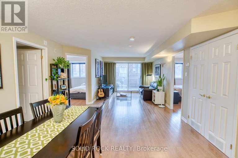 29566875/209-429-somerset-street-w/ottawa-centre/ottawa/ontario/K2P2P5_6