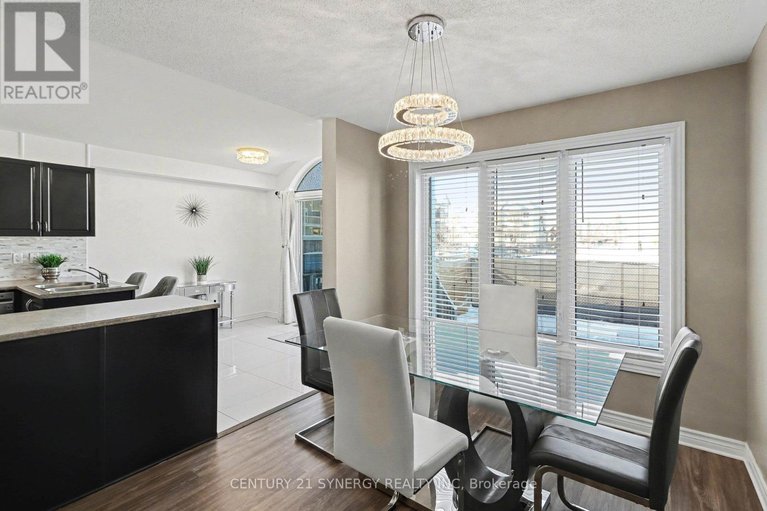 29646953/114-silvermoon-crescent/avalon-east/ottawa/ontario/K4A0P9_6