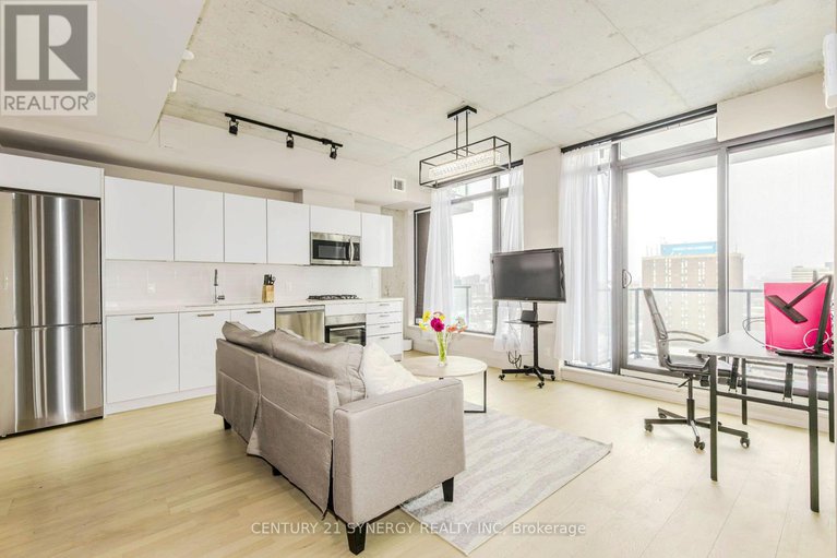 29213479/1209-203-catherine-street/ottawa-centre/ottawa/ontario/K2P1J5_6