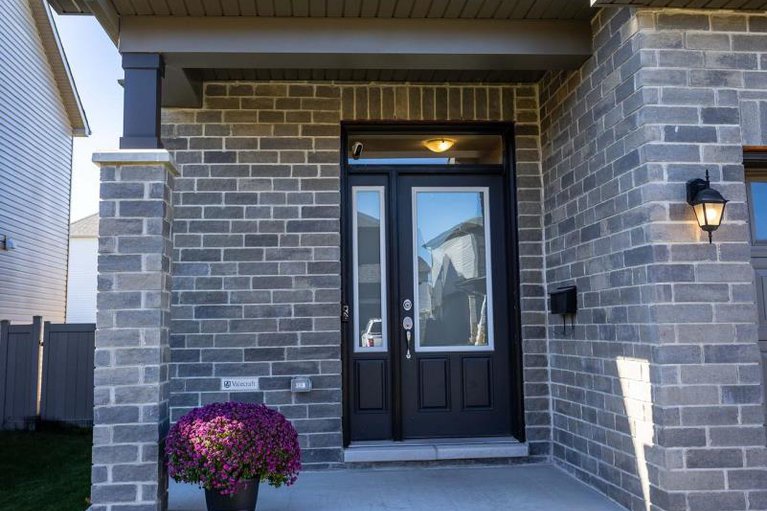 29094505/573-strasbourg-street/embrun/russell/ontario/K0A1W0_2