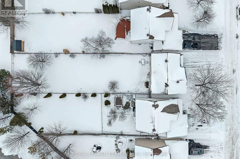 29435001/5-sundew-court-w/stittsville-north/ottawa/ontario/K2S1Z5_23