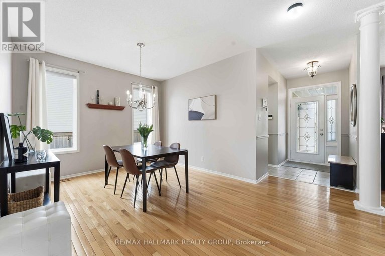 29634994/29-birchfield-avenue/emerald-meadowstrailwest/ottawa/ontario/K2M2N5_4