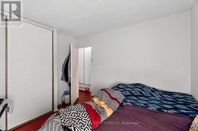 29004363/1773-meadowbrook-road/pineview/ottawa/ontario/K1B4W6_25