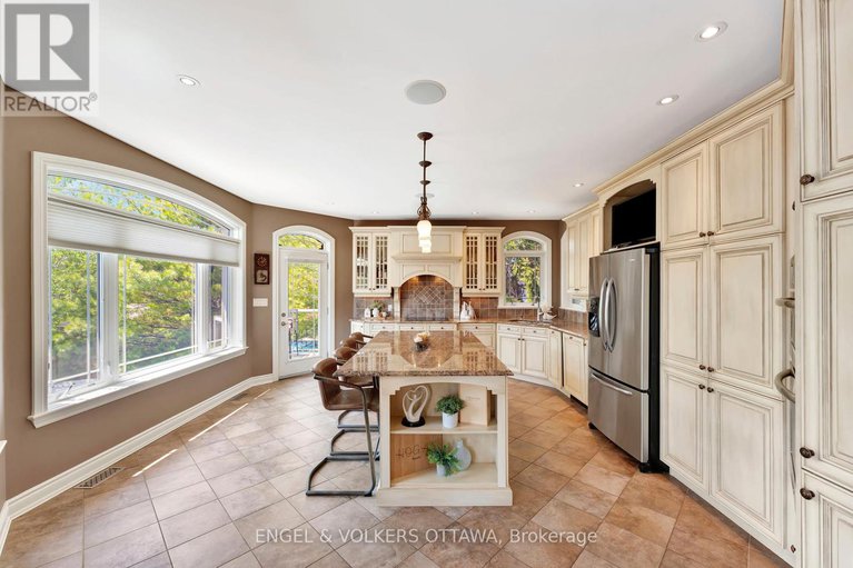 28597726/2-beechgrove-gardens/stittsville-south/ottawa/ontario/K2S1R1_9