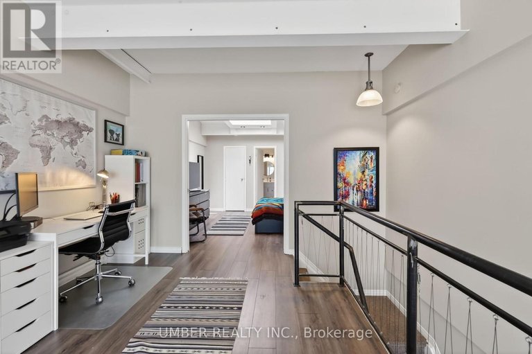 29653463/5-170-cathcart-street/lower-townbyward-market/ottawa/ontario/K1N5B9_25