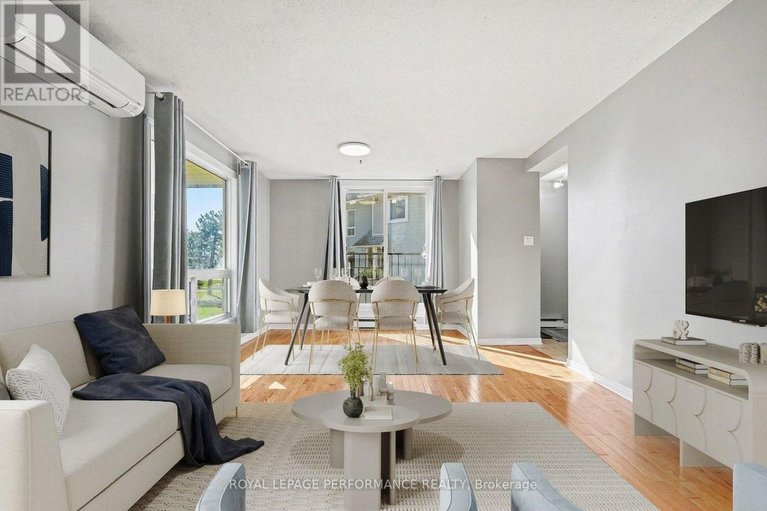 29675873/606-tanguay-court/katimavik/ottawa/ontario/K2L3X3_4