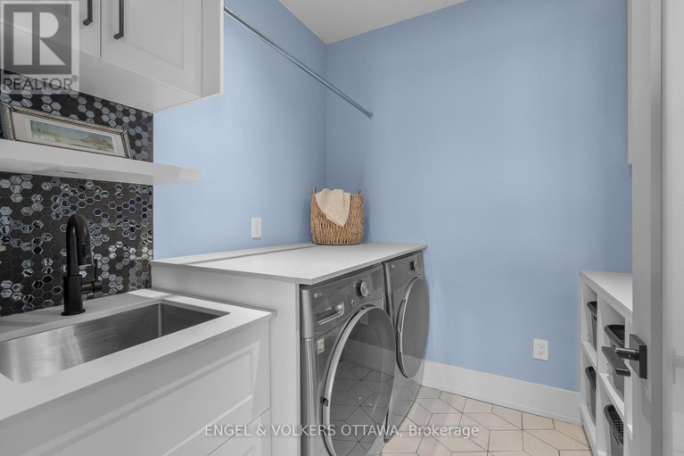 28613776/37-clarendon-avenue/ottawa-west/ottawa/ontario/K1Y0P3_38
