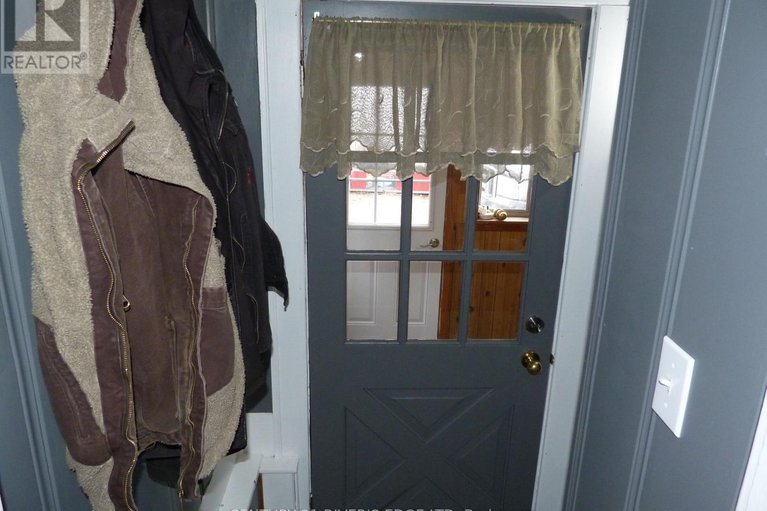 29482803/24-brouse-drive/iroquois/south-dundas/ontario/K0E1K0_5