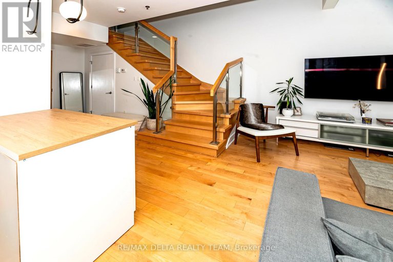 29288729/202-197-lisgar-street/ottawa-centre/ottawa/ontario/K2P0C3_8