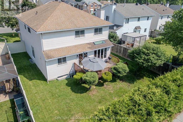 28864699/612-chenier-way/fallingbrookpineridge/ottawa/ontario/K4A1R1_43