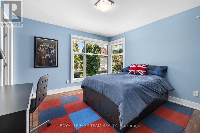 29001160/879-winnington-avenue/whitehaven/ottawa/ontario/K2B5C4_17
