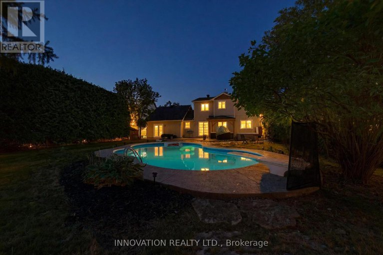 28824101/14-etta-street/stittsville-south/ottawa/ontario/K2S1X5_49