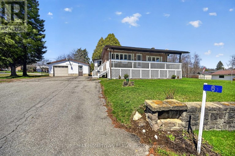 29629918/6-jane-street/augusta-twp/augusta/ontario/K0E1P0_1