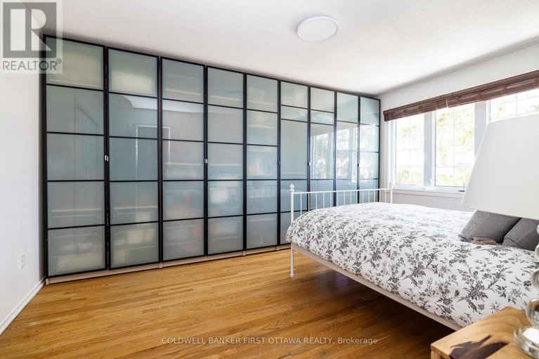 29424384/309-kintyre-private/carleton-square/ottawa/ontario/K2C3M6_19