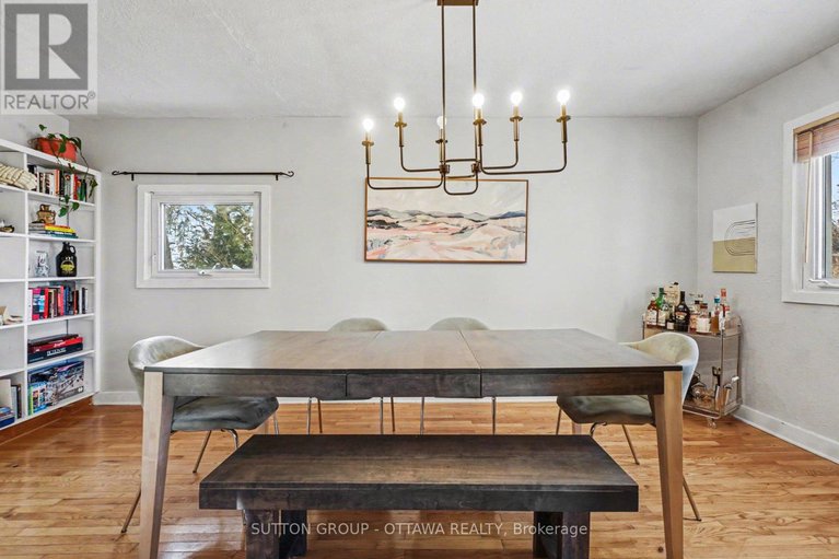 29360559/90-withrow-avenue/meadowlandsst-claire-gardens/ottawa/ontario/K2G2J5_18