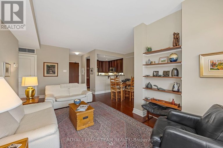 29452276/509-320-mcleod-street/ottawa-centre/ottawa/ontario/K2P1A3_9
