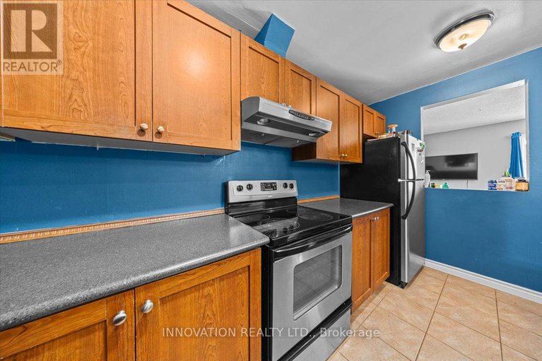 28818665/82-stokes-crescent-e/glencairnhazeldean/ottawa/ontario/K2L2Z4_13