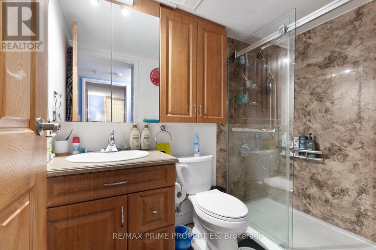 29374834/901-200-lafontaine-avenue/vanier/ottawa/ontario/K1L8K8_18