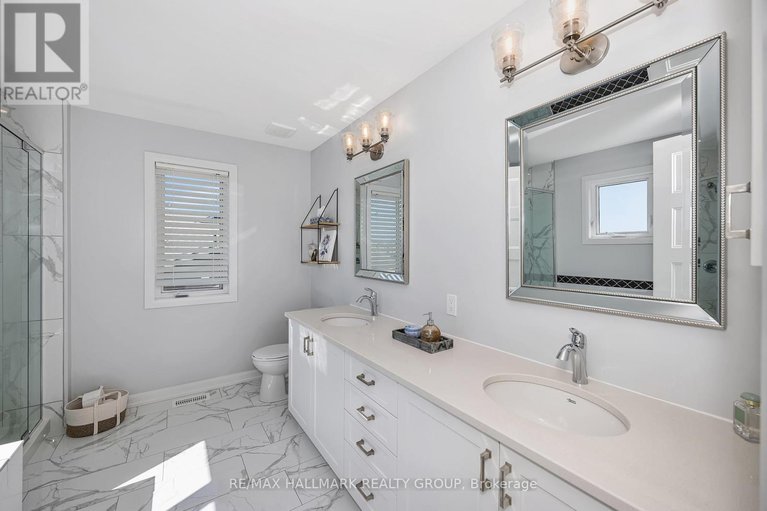 29573891/1025-diamond-street/clarencerockland-twp/clarence-rockland/ontario/K4K1P6_28