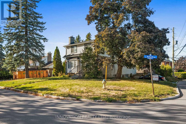 29079400/1085-richard-avenue/billings-bridge/ottawa/ontario/K1H8C3_24