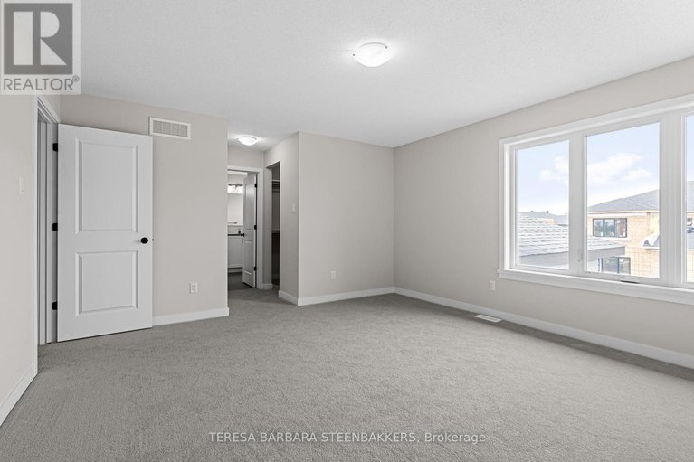 27846095/747-kenny-gordon-avenue-n/riverside-southgloucester-glen/ottawa/ontario/K4M0X9_29