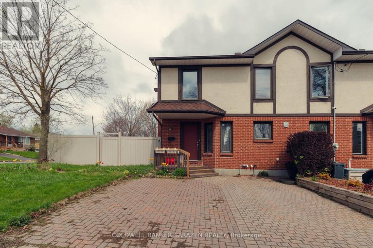 28302138/1325-summerville-avenue/carlington/ottawa/ontario/K1Z8G7_1