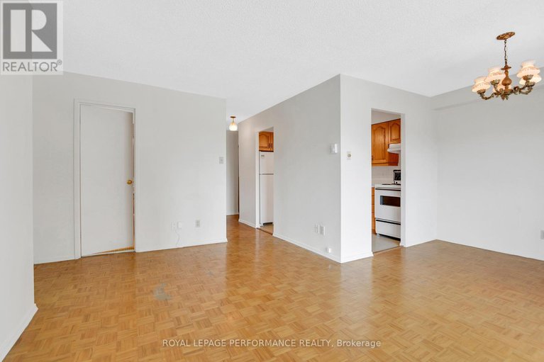 28548076/202-158-b-mcarthur-avenue/vanier/ottawa/ontario/K1L8C9_10