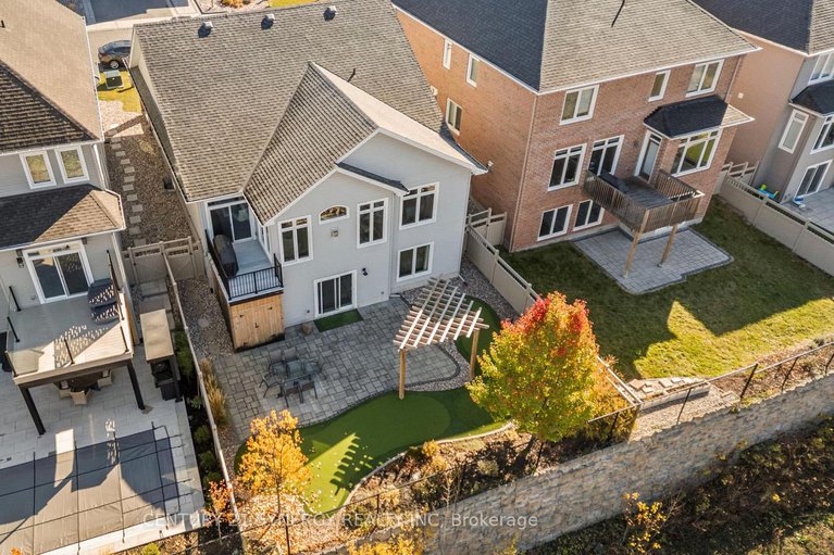 29043011/579-baie-des-castors-street/camelot/ottawa/ontario/K4A0Y7_50