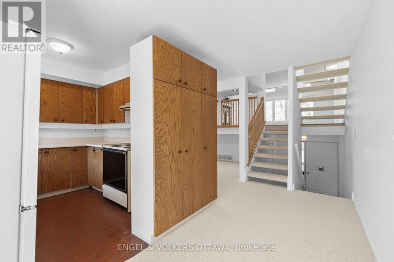 28241154/306-cathcart-street/lower-town/ottawa/ontario/K1N5C4_18