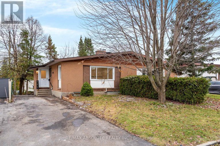 29159019/14-mulvagh-avenue/borden-farmstewart-farmcarleton-heightsparkwood-hills/ottawa/ontario/K2E6M6_38