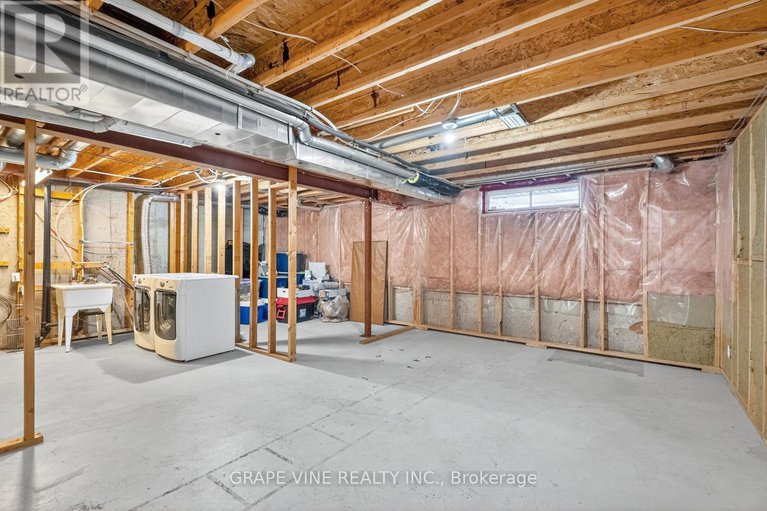 28825028/9-stoneleigh-street/strandherd/ottawa/ontario/K2G7A2_28