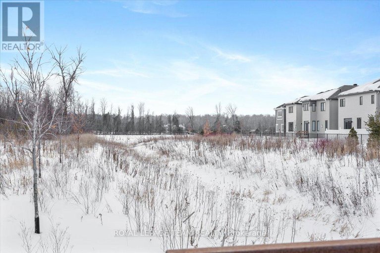 29369220/60-green-ash-avenue/goulbourn-twp-from-franktown-rdsouth-to-rideau/ottawa/ontario/K0A2Z0_46