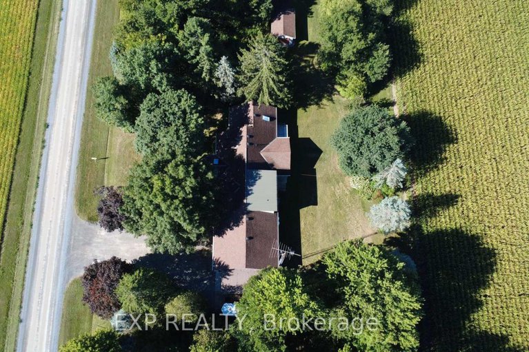 28849098/9185-ray-wilson-road/metcalfe/ottawa/ontario/K0A2P0_29