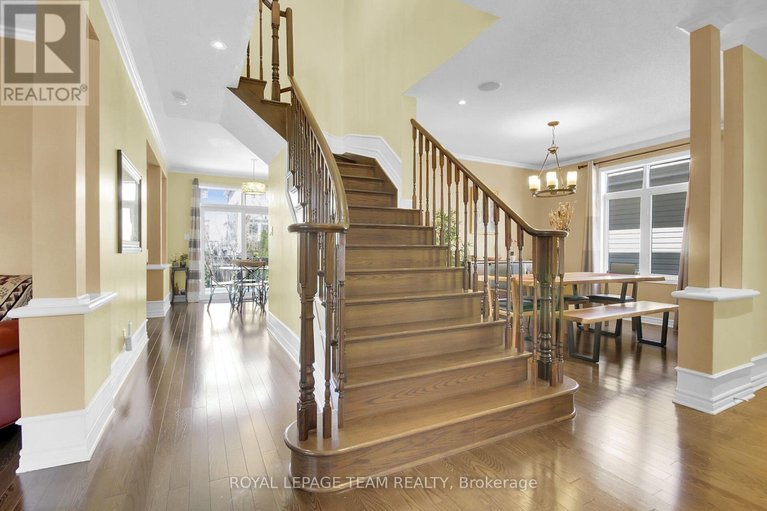 29629034/214-davy-street/bridlewood/ottawa/ontario/K2M0H6_20