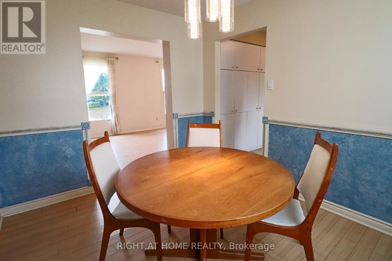 28688243/841-thorndale-drive/riverside-park-south/ottawa/ontario/K1V6Y1_6