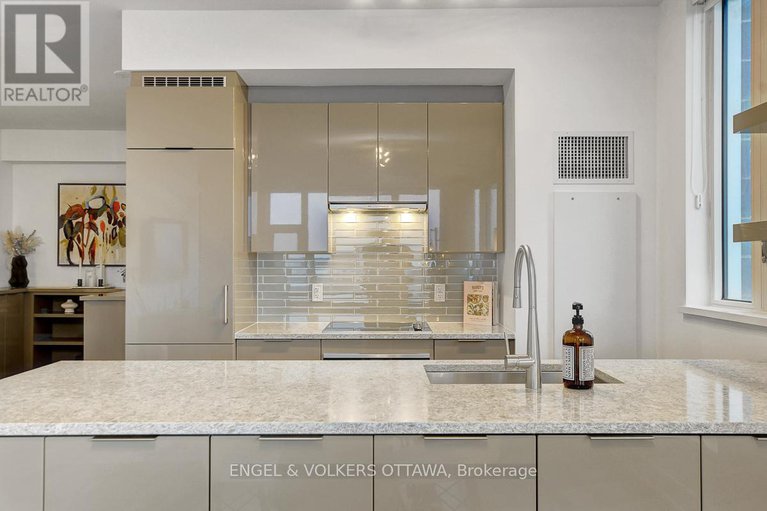 29157550/509-118-holmwood-avenue/glebe/ottawa/ontario/K1S5J5_22