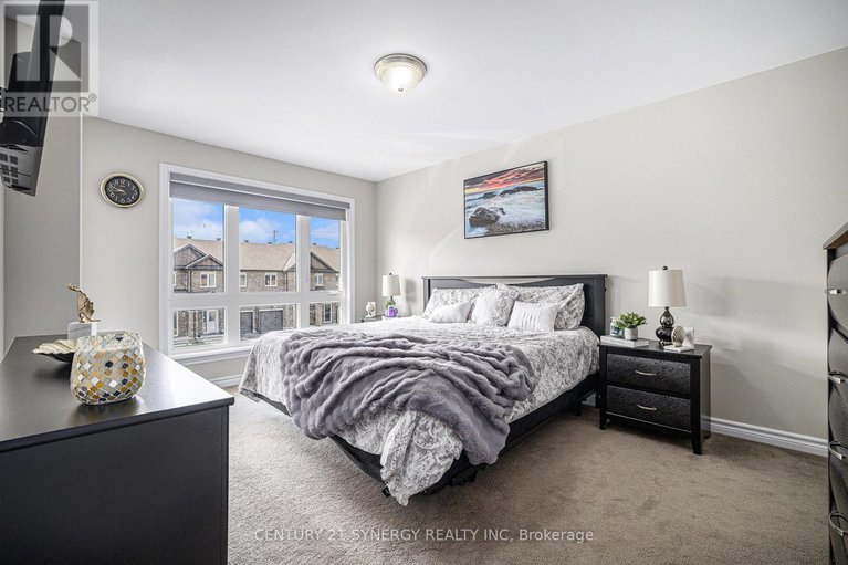 28494818/323-livery-street/emerald-meadowstrailwest/ottawa/ontario/K2V0B4_16