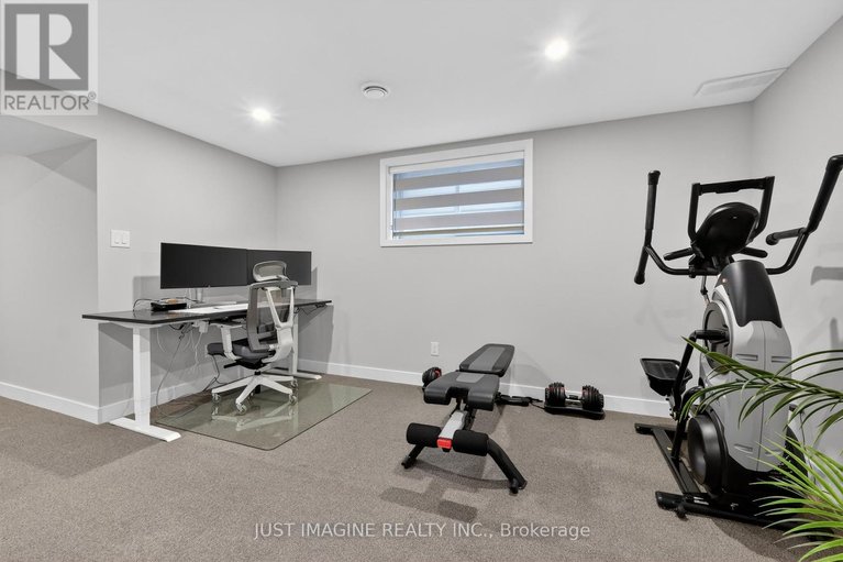 29472094/602-triangle-street/emerald-meadowstrailwest/ottawa/ontario/K2V0L8_46