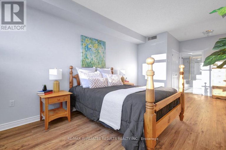 28862952/1906-1480-riverside-drive/riverview-park/ottawa/ontario/K1G5H2_19