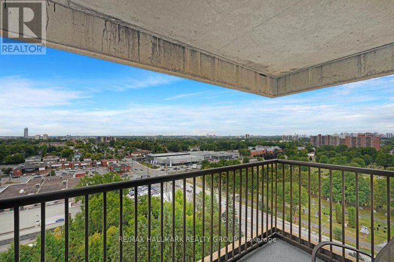 28804579/1006-545-st-laurent-boulevard/viscount-alexander-park/ottawa/ontario/K1K4H9_25