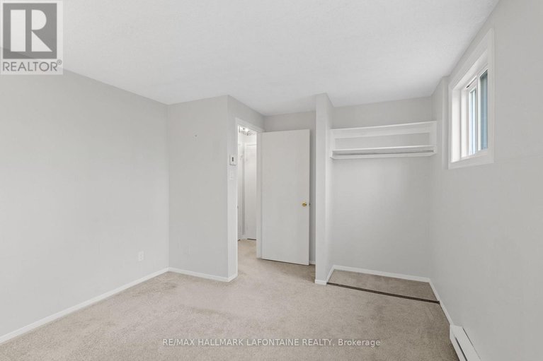 29055171/43-115-renova-private/riverview-park/ottawa/ontario/K1G4C7_32