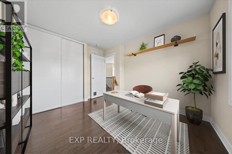 28843835/376-gerry-lalonde-drive/avalon-west/ottawa/ontario/K4A0Y3_36