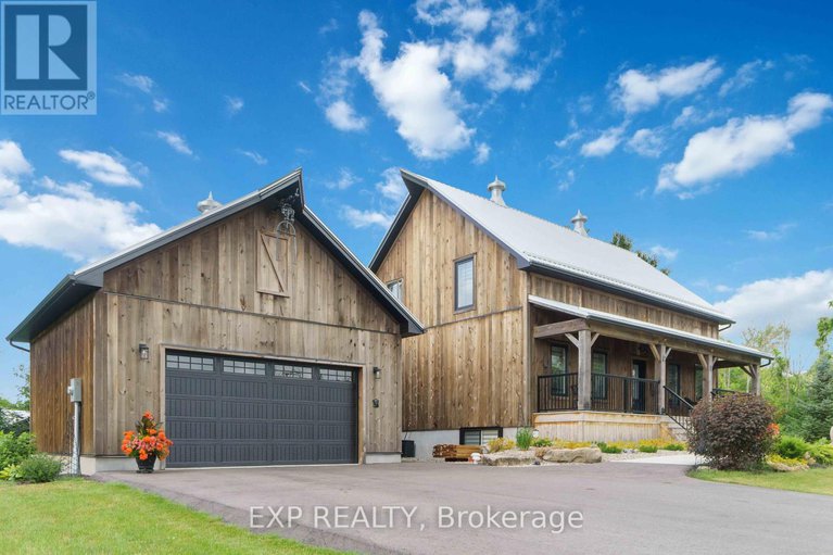 27890476/450-main-street/north-grenville-twp-kemptville-south/north-grenville/ontario/K0G1S0_1