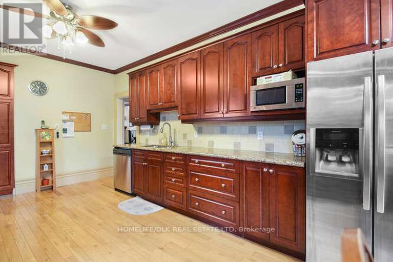 29446386/9101-county-15-road/augusta-twp/augusta/ontario/K0G1R0_21