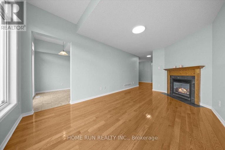 29652156/294-applecross-crescent/morgans-grantsouth-march/ottawa/ontario/K2K0C4_17