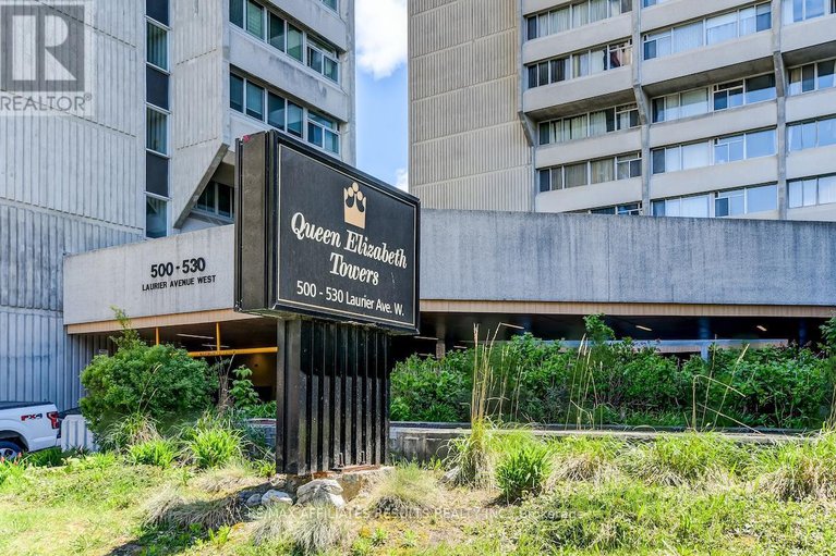 29093197/1103-500-laurier-avenue-w/ottawa-centre/ottawa/ontario/K1R5E1_2